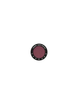 Sephora Mono oční stíny - 336 Velvet Cake Víkendová Akce