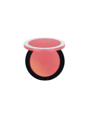 Přímo Od Výrobce Sephora Colorful Metal Blusher - 40 - Rose - Addicted To You