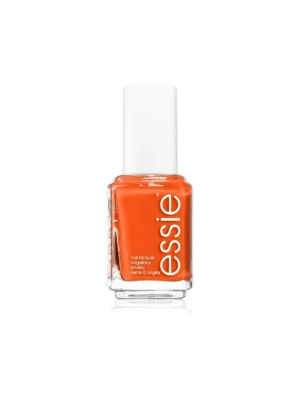 Essie Nail Polish 67 Meet Me At Sunset Vysoce Kvalitní