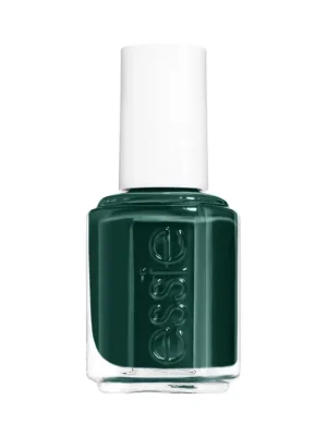 Essie Nail Polish 399 Off Tropic Nejlepší Cena