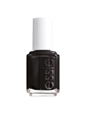 Super Cena Essie Nail Polish Lak na nehty 88 Licorice, 13,5 ml