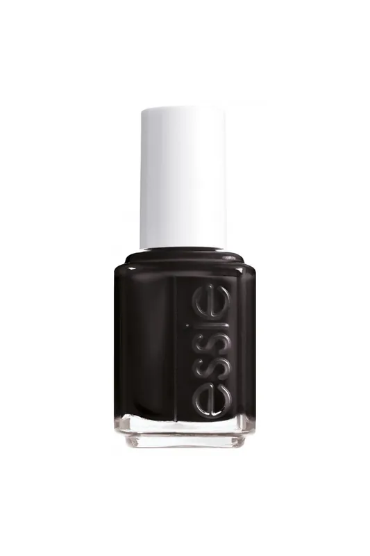 Super Cena Essie Nail Polish Lak na nehty 88 Licorice, 13,5 ml