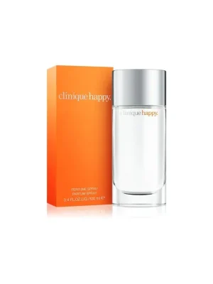 Clinique Happy pro ženy, 100 ml Ověřený