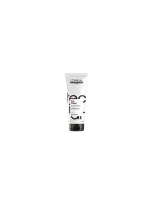 L'Oréal Professionnel Fix Max stylingový gel, 200 ml Ověřený
