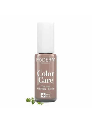 Levný PODERM Color Care Taupe 141, 8ml