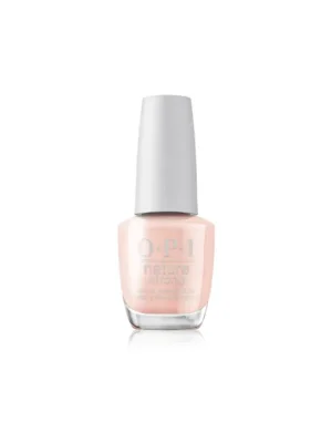 OPI nature strong, odstín A Clay in the Life, 15 ml Značkový