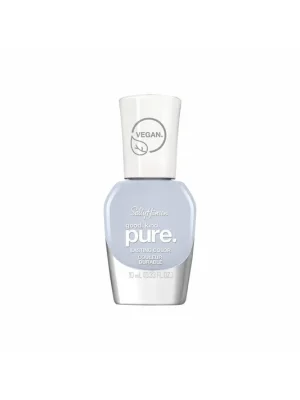 Přímo Od Výrobce Sally Hansen, Good.Kind.Pure, odstín 384 Sweet as Sugar, 10 ml