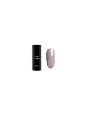 Neonail, UV Gel lak na nehty, odstín Hot cocoa,7,2 ml Originální