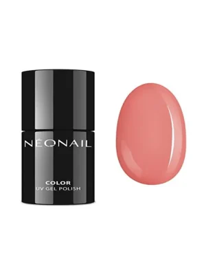 Neonail, UV Gel lak na nehty, odstín Bloomy mood,7,2 ml Nakupujte Hned