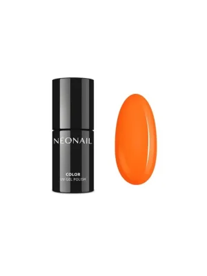 Doprava Zdarma Neonail, UV Gel lak na nehty, odstín Summer hero, 7,2 ml