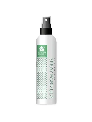 Poslední Šance RUBIN Extensions Spray Formula with Keratin 200ml