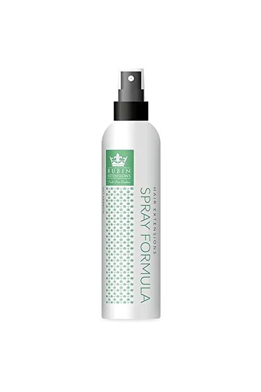 Poslední Šance RUBIN Extensions Spray Formula with Keratin 200ml