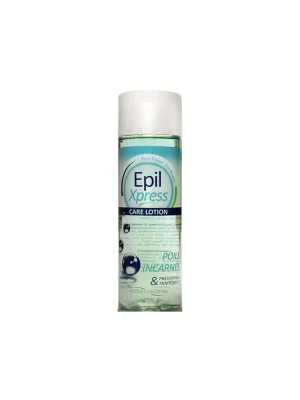 Pouze Dnes Institut Claude Bell, Epil Xpress pro prevenci a léčbu zarůstajících chloupků 200ml