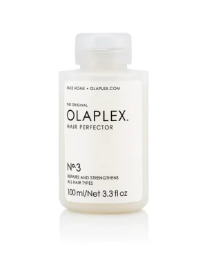 Autentický OLAPLEX No. 3Hair Perfector 100ml