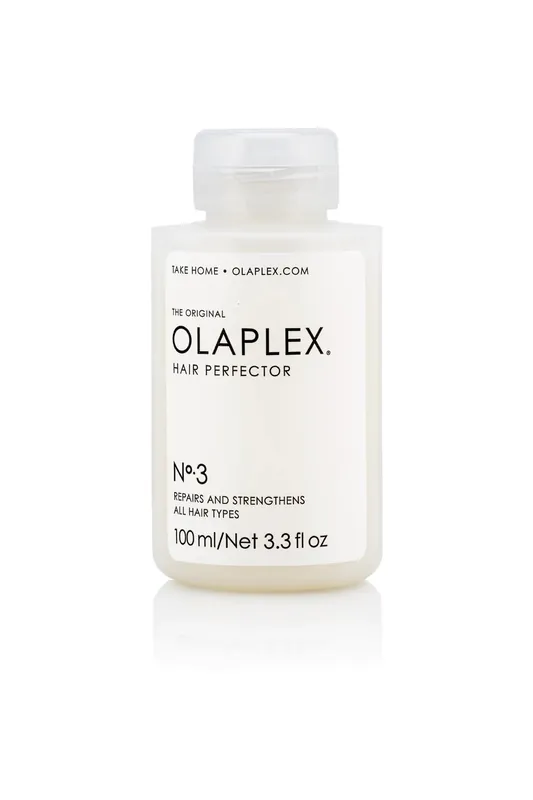 Autentický OLAPLEX No. 3Hair Perfector 100ml