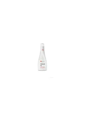 Nízká Cena Urban Keratin, Keratin Conditioner, Kondicionér s keratinem, 400 ml