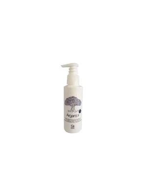 Nejlepší Cena Capello Point, Argan Oil, Professional Hair Balm, 125 ml