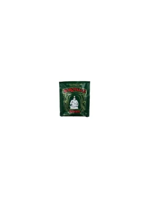 Borotalco, pudr, 100 g Akce