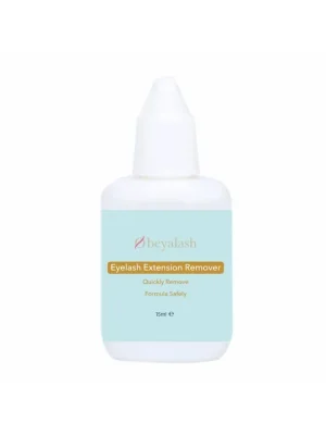 Obeyalash, přípravek pro odstranění řas, 15 ml Ověřený