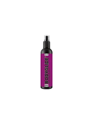 Odeslání Ihned EROS Bodyglide Shining Spray 200 ml
