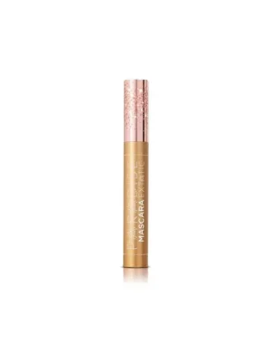L'Oréal Paris - Paradise Mascara Extatic, Zlatý svrchní odlesk - 5,9ml Novinka