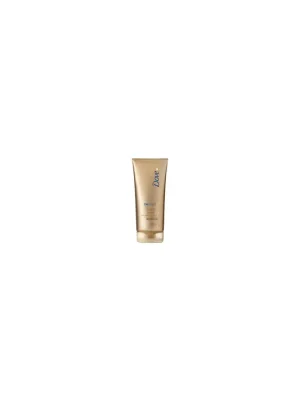 Přímo Od Výrobce Dove, DermaSpa, Summer Revived, krém pro postupné samoopálení, 200 ml
