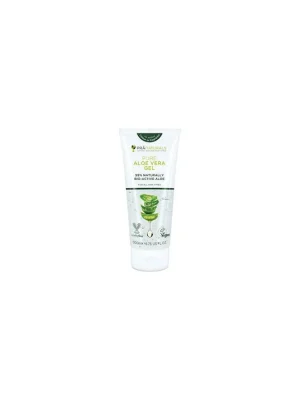 PRANATURALS Pure Aloe Vera Gel 200ml Oblíbený