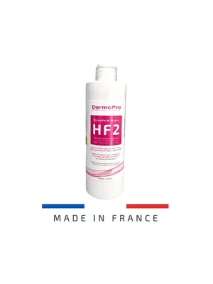 Dermopro HF2Roztok Hydro Aqua Peeling, 400 ml Koupit Online