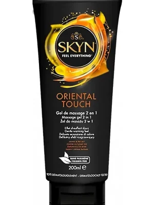 Manix Skyn Oriental Touch 200ml Časově Omezené