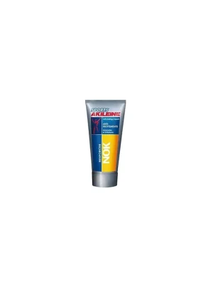 Tovární Cena Akileine, Sports Nok, uklidňující gel, 150 ml