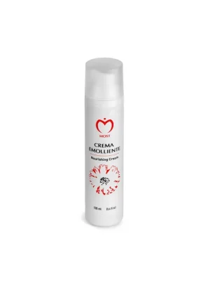 MOST Nourishing Cream 100ml Must-Have