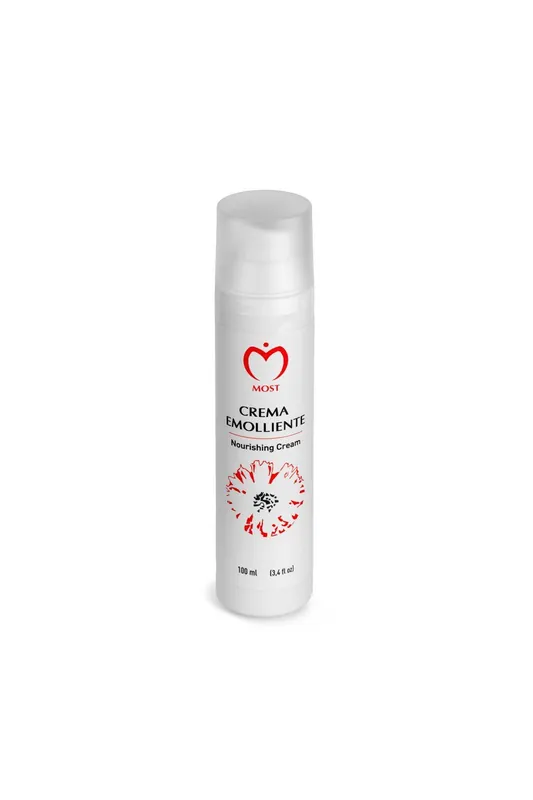 MOST Nourishing Cream 100ml Must-Have