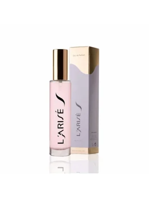 L'ARISÉ 019 – dámská parfémovaná voda 50 ml Autentický