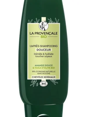 La Provençale, kondicinonér, 200 ml Finální Výprodej