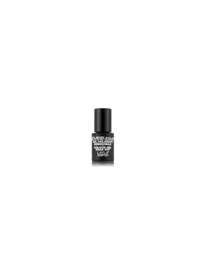 Super Cena Layla Cosmetics, Gel lak na nehty, odstín Silver Hold, 10 ml