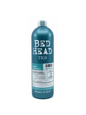 Sleva TIGI Bed Head Urban Anti+Dotes kondicionér, 750 ml