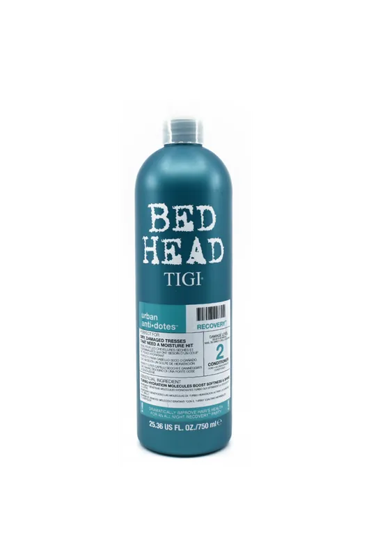 Sleva TIGI Bed Head Urban Anti+Dotes kondicionér, 750 ml