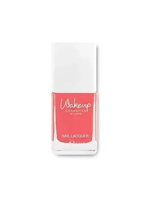 Kup Teď Wakeup Cosmetics, Lak na nehty, odstín Beau Grosse, 10 ml