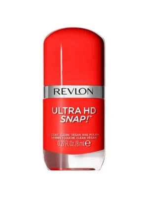 Akční Nabídka Revlon, lak na nehty, odstín She is on fire, 8 ml