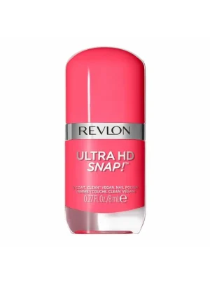 Doprava Zdarma Revlon, lak na nehty, odstín No drama, 8 ml