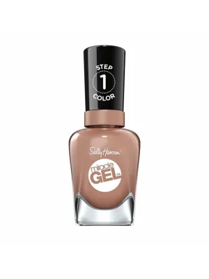 Kup Teď Sally Hansen, Miracle gelový lak na nehty, odstín 640 Totem-ly Yours, 14,7 ml
