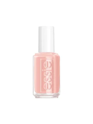 Tovární Cena Essie, Crop Top and Roll, odstín 00, 10 ml
