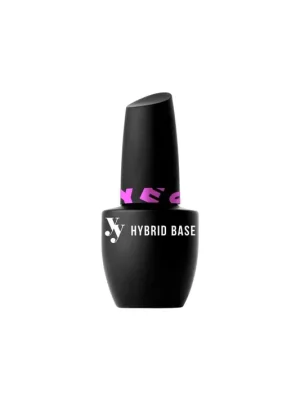 Nová Kolekce Yes!You, Hybrid Base, 15 ml