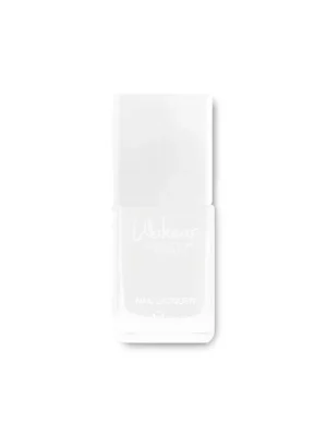 Nakupujte Hned Wakeup Cosmetics, Lak na nehty, odstín Pyrinee, 10 ml
