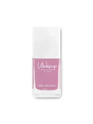 Wakeup Cosmetics, Lak na nehty, odstín Candy Cotton, 10 ml Tovární Cena