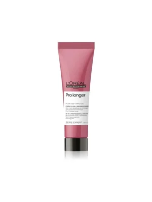 Hit Sezóny L'Oréal Professionnel Pro Longer výživný a termoochranný krém