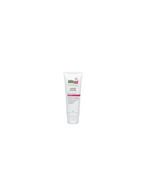 Sebamed 5% krém na ruce s ureou pro suchou pokožku 75ml Dokud Zásoby Vydrží