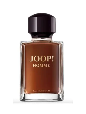 JOOP! Homme EDP, 75 ml Časově Omezené
