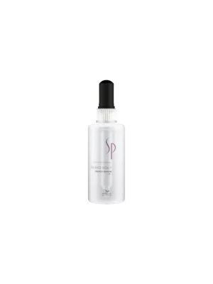 Oblíbený Wella SP Care Balance Scalp Energy Serum na vlasy 100ml