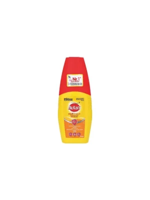 Autan Multi Insect Spray 100ml Vrácení Zdarma